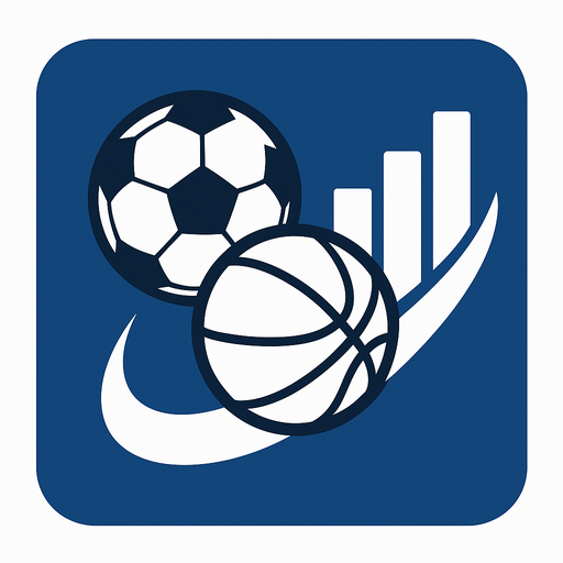 YY体育 Logo