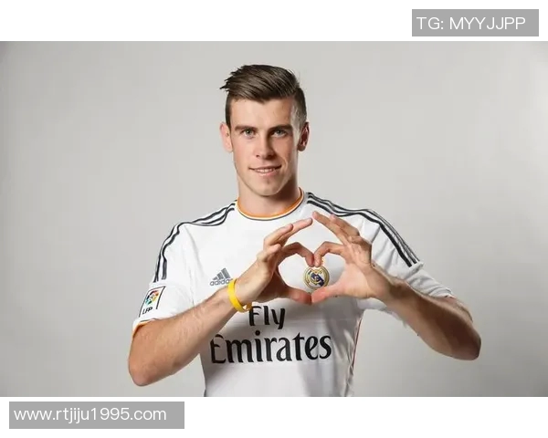 今年退役的足球明星们回顾辉煌职业生涯与未来新篇章的展望