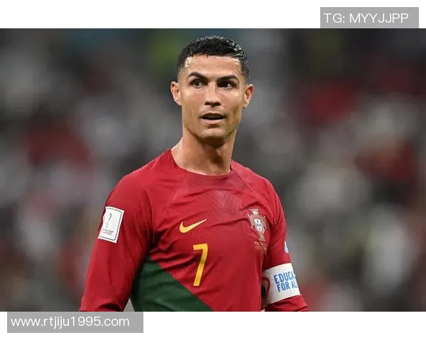 全球足球明星收入排行榜揭秘谁是最富有的球员