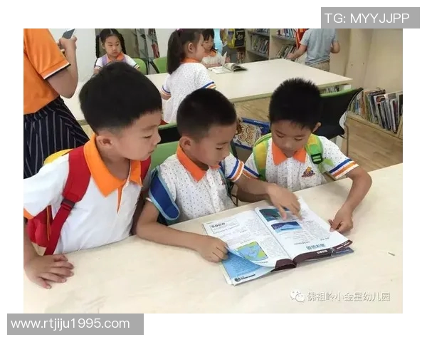 国外足球明星观赏少林足球的独特体验与深刻感悟