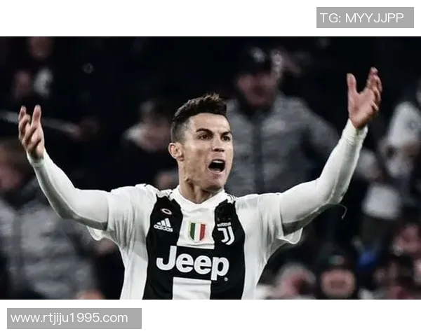 左边前卫足球明星的辉煌历程与场上表现分析