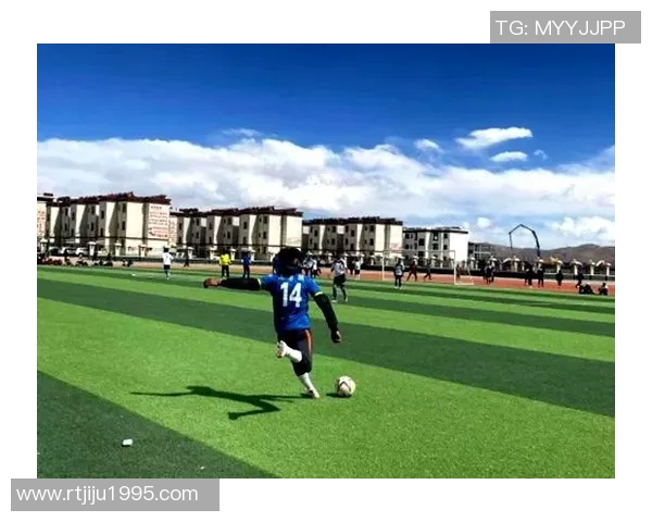 日喀则足球明星盘点及其在中国足球界的影响力分析