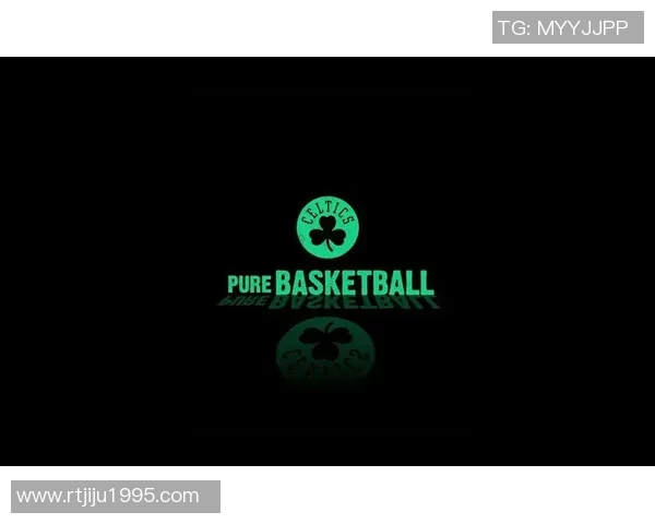 足球明星波士顿的传奇之路与辉煌成就全景回顾