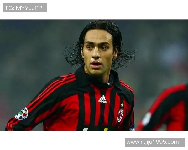 足球明星背后故事揭秘他们选择的球衣编号意义与传承