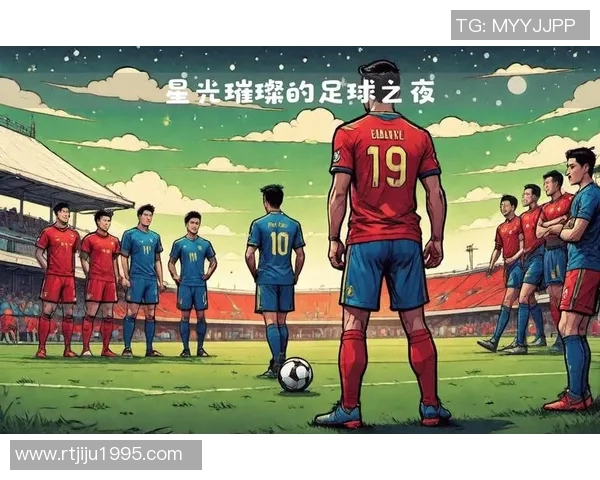 足球明星跨界挑战排球运动高清瞬间展现运动魅力与激情