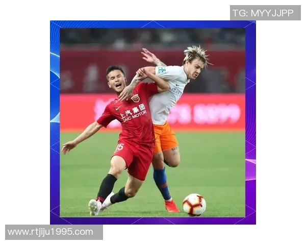 足球明星频频犯规背后的原因与影响深度解析