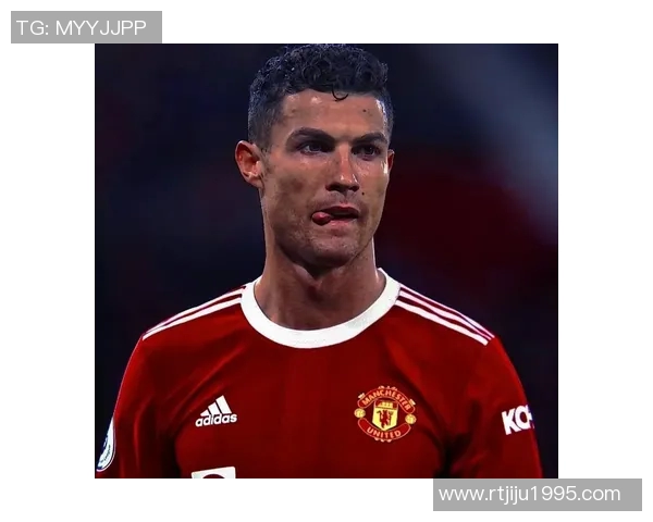 简单头像中的足球明星男孩展现青春活力与运动魅力