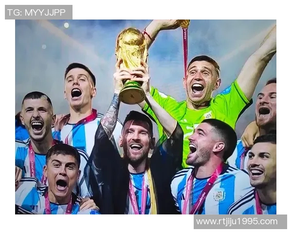 足球明星如何用一场比赛结束战争与和平的希望之路