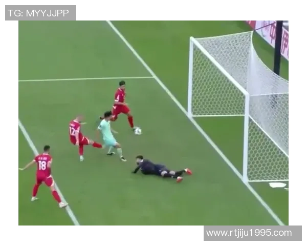 足球明星精彩破门瞬间集锦视频回顾震撼进球技术与激情的完美结合