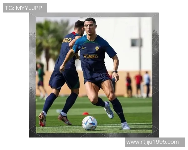 足球明星在电影中的精彩表现与他们的传奇人生揭秘