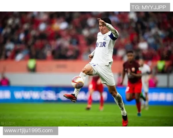 足球明星老虎纹身图案的魅力与意义解析探索其背后的故事与文化内涵