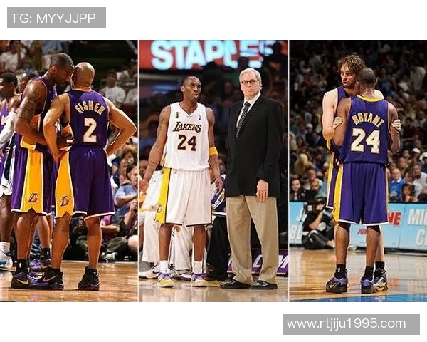 欧洲篮球全明星主教练的战术布局与球员选择分析