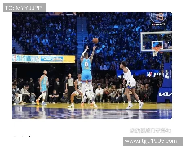 篮球明星们心中的梦想与追求是什么样的情感交织与人生旅程